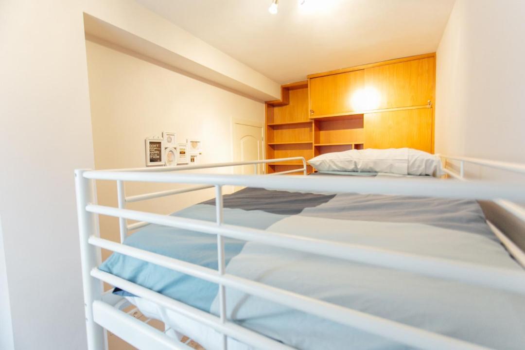 Wide And Diaphanous- 3Bd 2Bth- Alcazar Sevilha Exterior foto